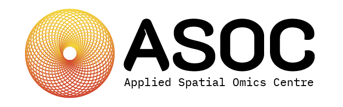 ASOC