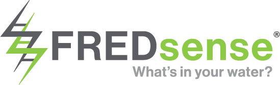 FreadSense